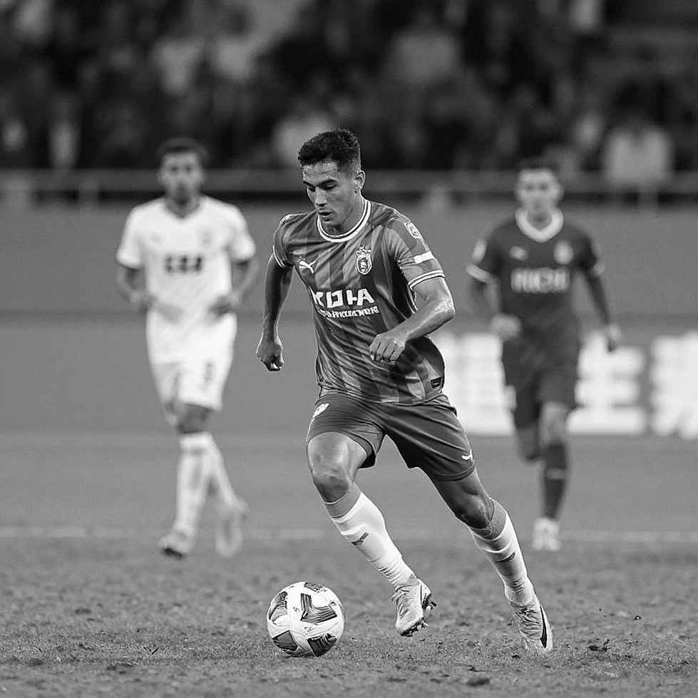 Konaté, dây chằng bên chân phải và khoảng trống Real Madrid không thể xoay tua Konaté, dây chằng bên chân phải và khoảng trống Real Madrid không thể xoay tua
