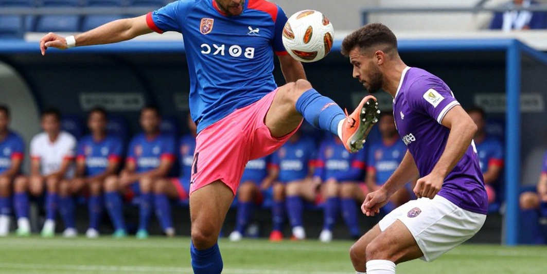 Konaté, dây chằng bên chân phải và khoảng trống Real Madrid không thể xoay tua Konaté, dây chằng bên chân phải và khoảng trống Real Madrid không thể xoay tua