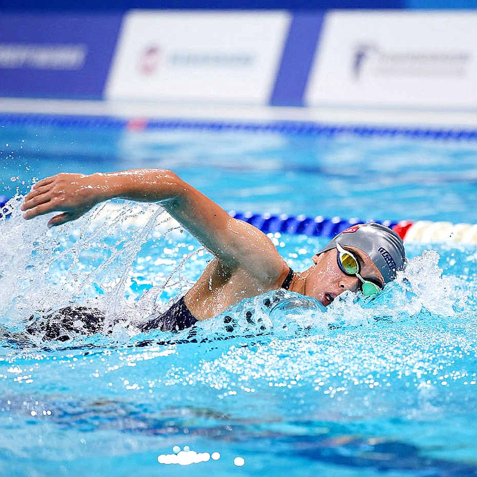 Asian Games 2026: 700 giờ miễn phí, một bảng hạt giống trống và điều mô hình phát sóng đang tiết lộ