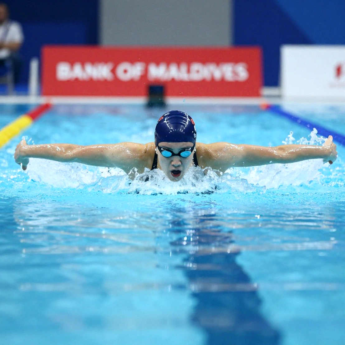 Asian Games 2026: 700 giờ miễn phí, một bảng hạt giống trống và điều mô hình phát sóng đang tiết lộ Asian Games 2026: 700 giờ miễn phí, một bảng hạt giống trống và điều mô hình phát sóng đang tiết lộ