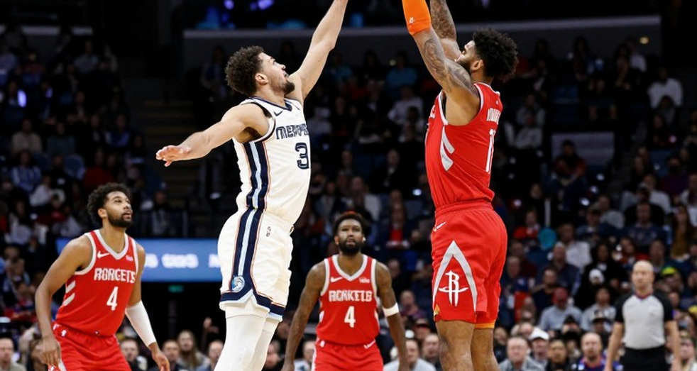 43 trận, một đầu gối và bảng tính Dallas Mavericks không muốn công khai 43 trận, một đầu gối và bảng tính Dallas Mavericks không muốn công khai