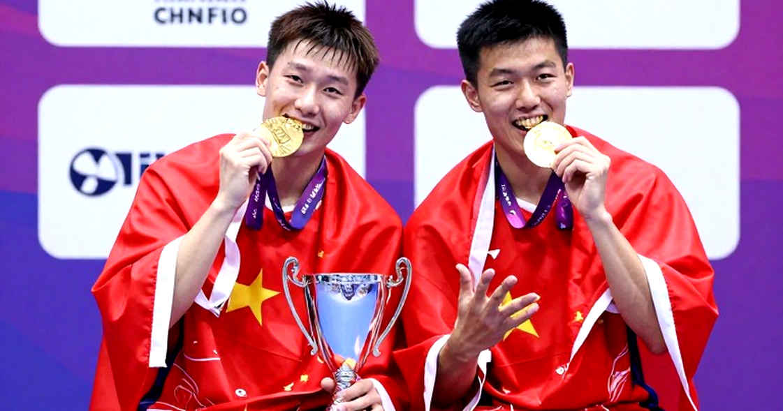Ấn Độ ở Asian Games 2026: 20 cái tên, một đầu gối 30 tuổi và khoản nợ chưa trả