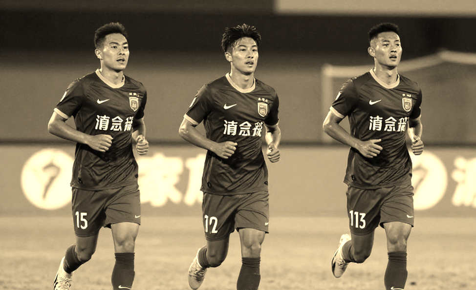 Asian Cup 2027 trước nguy cơ hoãn: AFC họp ở Tokyo, Saudi Arabia nín thở, Việt Nam tính lại bài toán tuổi