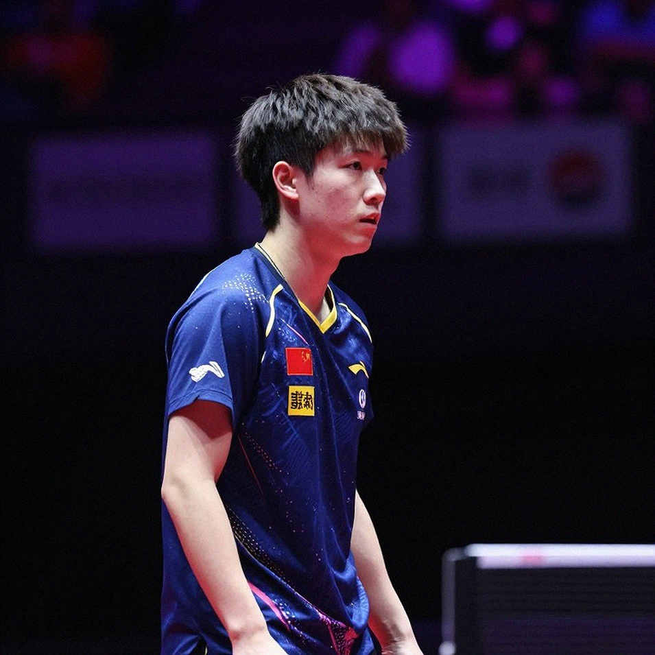 Chung kết Pháp mở rộng 2026: Sindhu bước vào lần gặp thứ 11 với An Se Young sau 73 phút ở bán kết