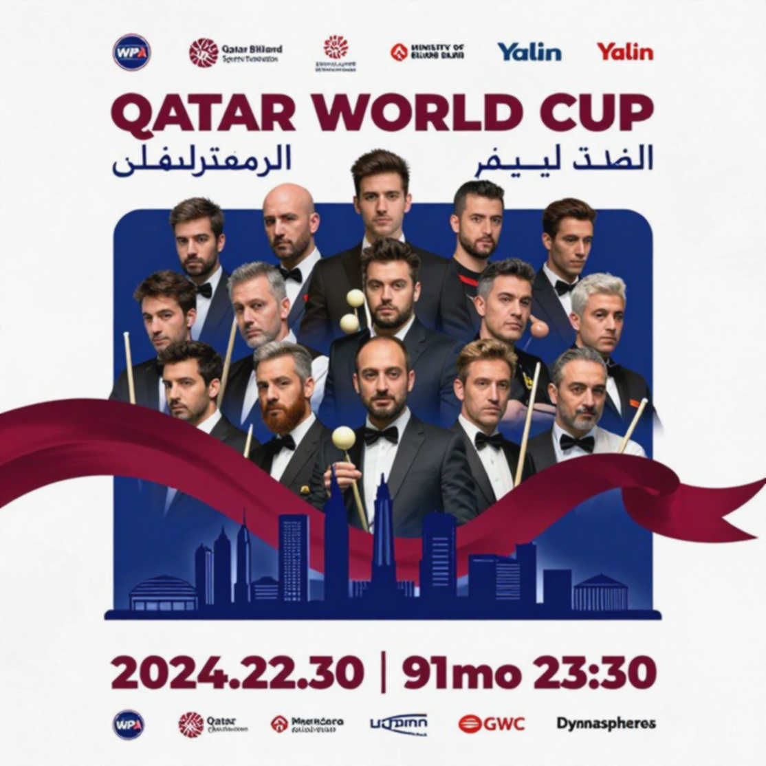 F1 2027: Mười chặng sprint, Monaco và canh bạc vận hành chưa có đáp án