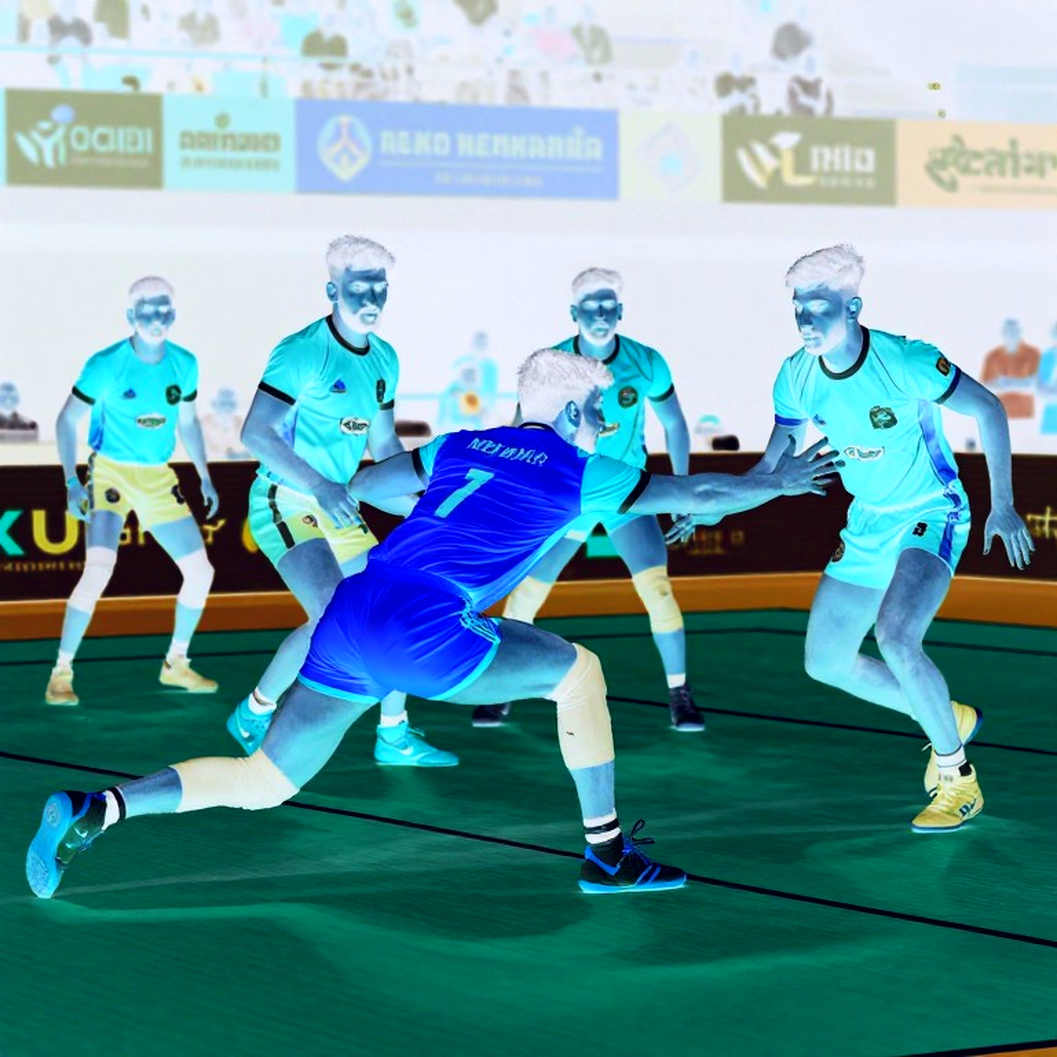 F1 2027: Mười chặng sprint, Monaco và canh bạc vận hành chưa có đáp án