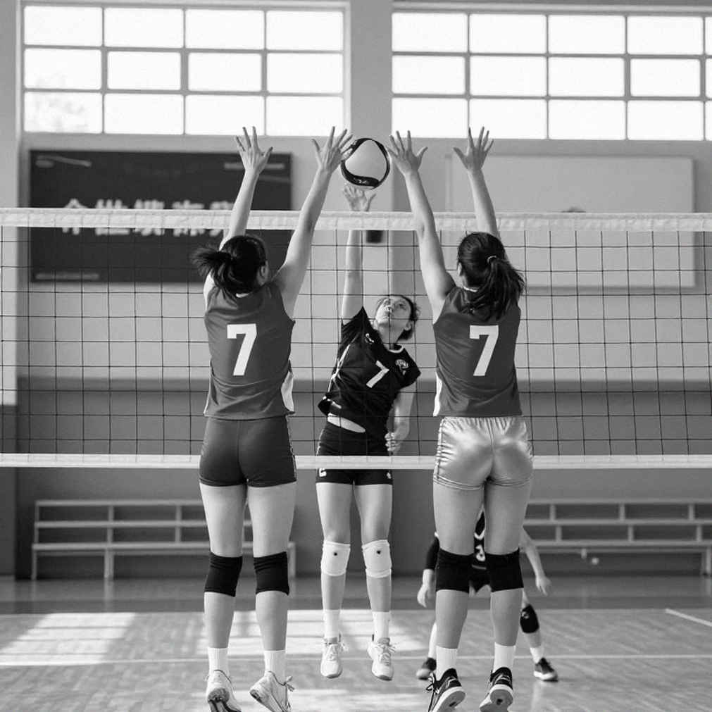 Showdown at the Net 2026: Khi ACC và SEC chọn Disney làm sân đo sức
