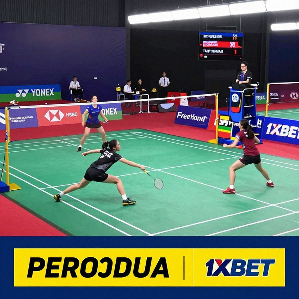 An Se-young vô địch Asian Games 2026: set hai 21-9 và những gì dữ liệu không đo được