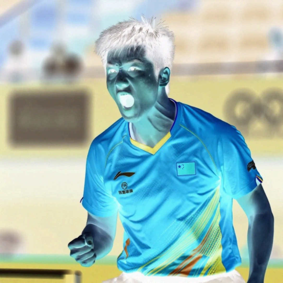 Đông Nai FC và Công An Hà Nội: Một Đội Hình Được Vá Đứng Trước Nhà Vô Địch
