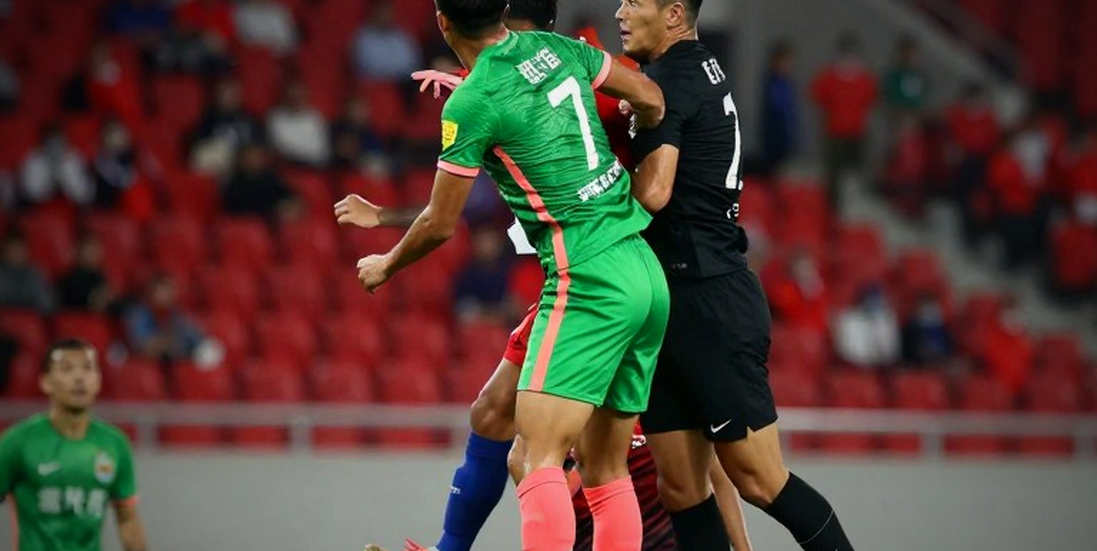 Tuyển Việt Nam và hai bài kiểm tra tháng 11 tại Thiên Trường: Đài Bắc Trung Hoa, Kyrgyzstan và cuộc dịch chuyển thế hệ dưới bàn tay Kim Sang Sik