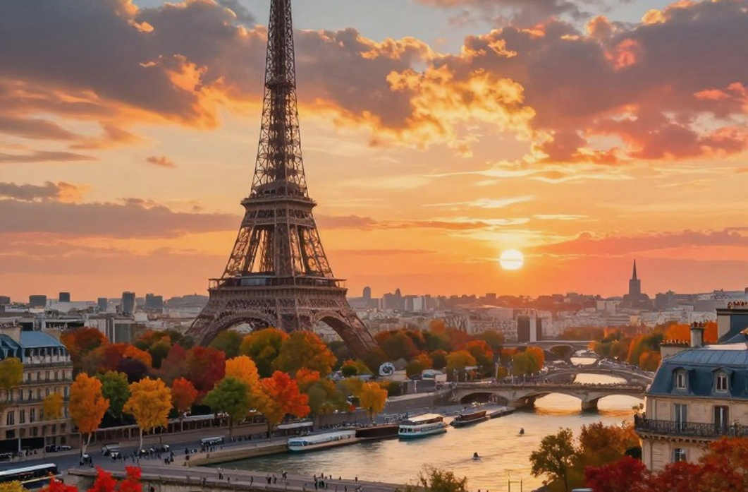 Bednarek giành cú đúp nước rút Budapest: Bóc tách dữ liệu của người từng mãi đứng nhì
