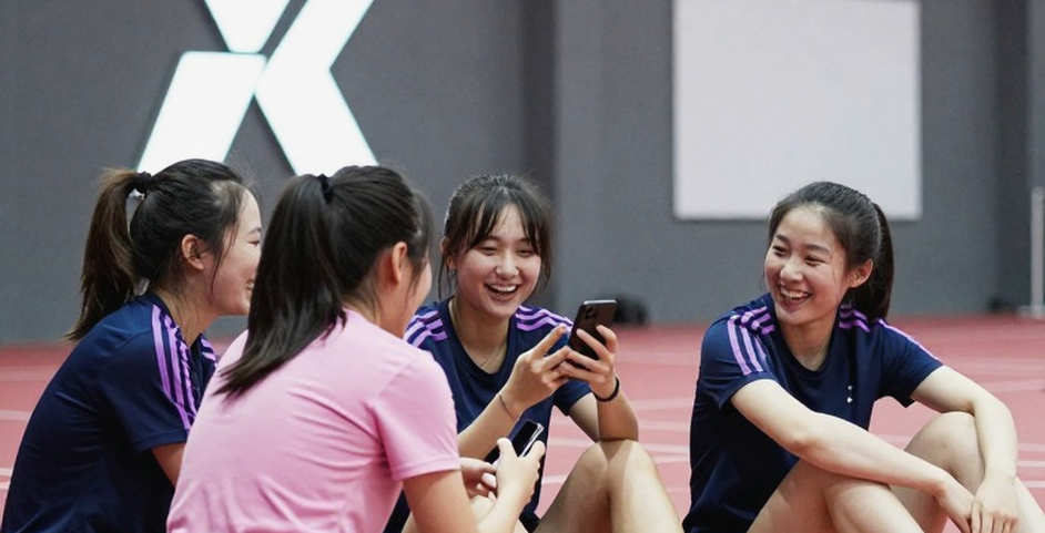 MAF lần thứ 41: bốn kỷ lục không kèm thông số và cú đúp của Umaya Rathnayake