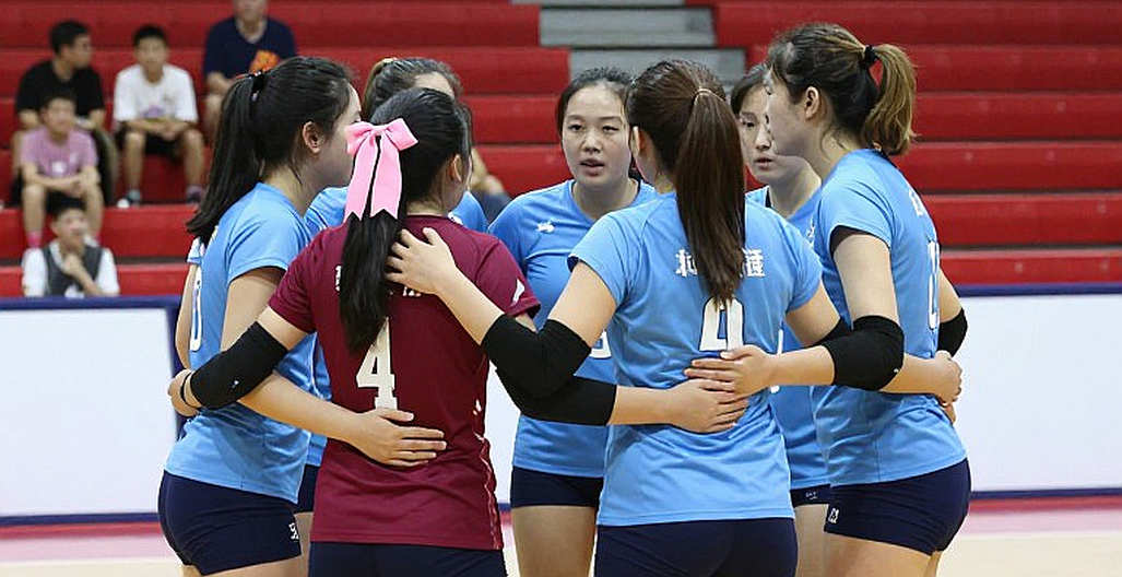 Thổ Nhĩ Kỳ thua Romania 1-3 tại EuroVolley 2026: Efeler và bài học về những điểm số cuối set Thổ Nhĩ Kỳ thua Romania 1-3 tại EuroVolley 2026: Efeler và bài học về những điểm số cuối set