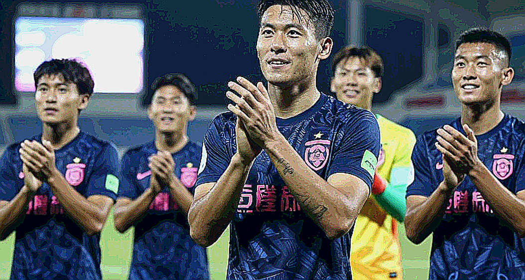 Arsenal 0-3 Brighton: Khi chiến thuật pressing của Hurzeler phơi bày lớp phòng ngự của Arteta Arsenal 0-3 Brighton: Khi chiến thuật pressing của Hurzeler phơi bày lớp phòng ngự của Arteta