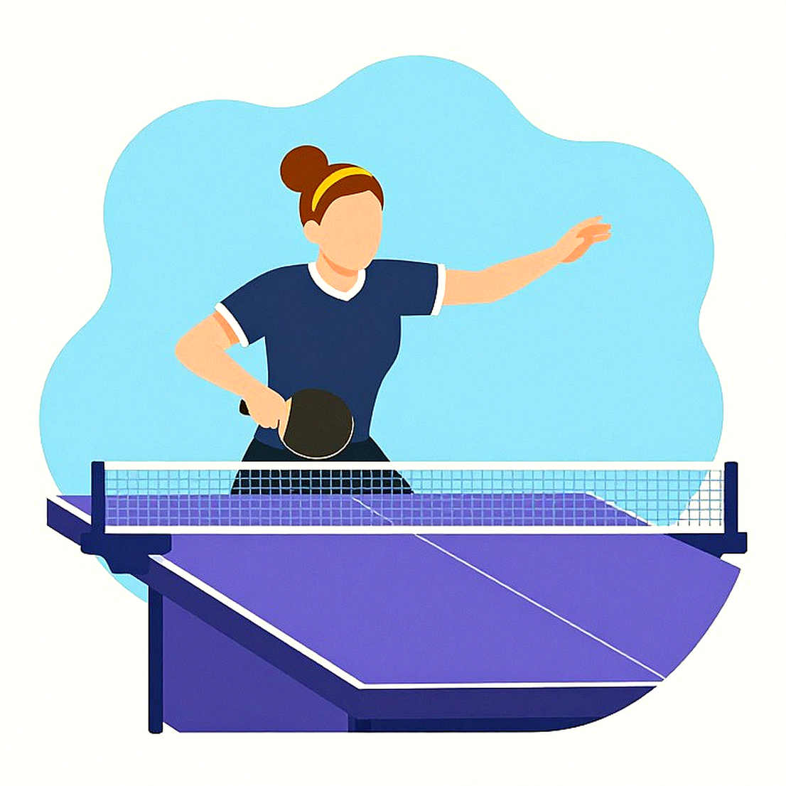 ITTF World Hopes Week 2026: The Table Tennis Talent Pipeline and the 11-Year Conversion Equation ITTF World Hopes Week 2026: The Table Tennis Talent Pipeline and the 11-Year Conversion Equation