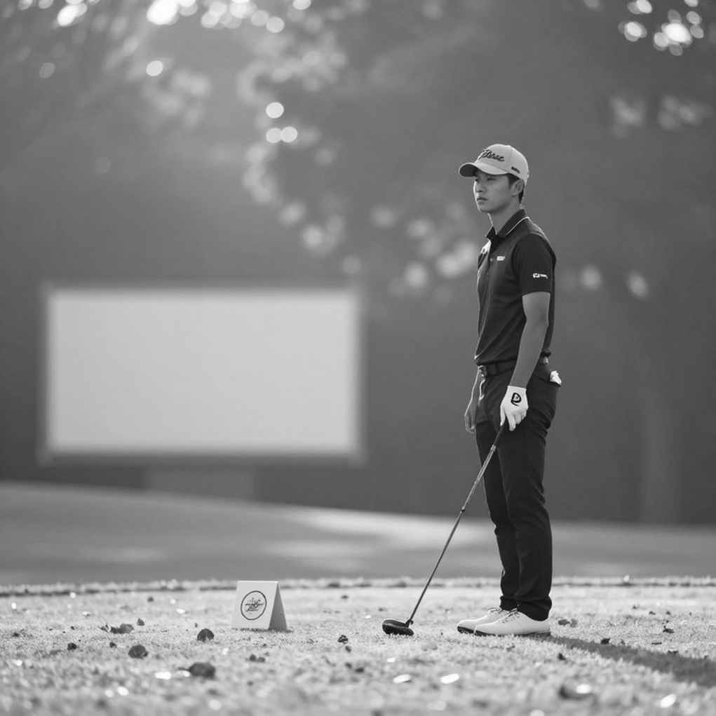Golf chuyên nghiệp: Tiền PIF, điểm OWGR và cuộc chiến chưa hoàn tất Golf chuyên nghiệp: Tiền PIF, điểm OWGR và cuộc chiến chưa hoàn tất