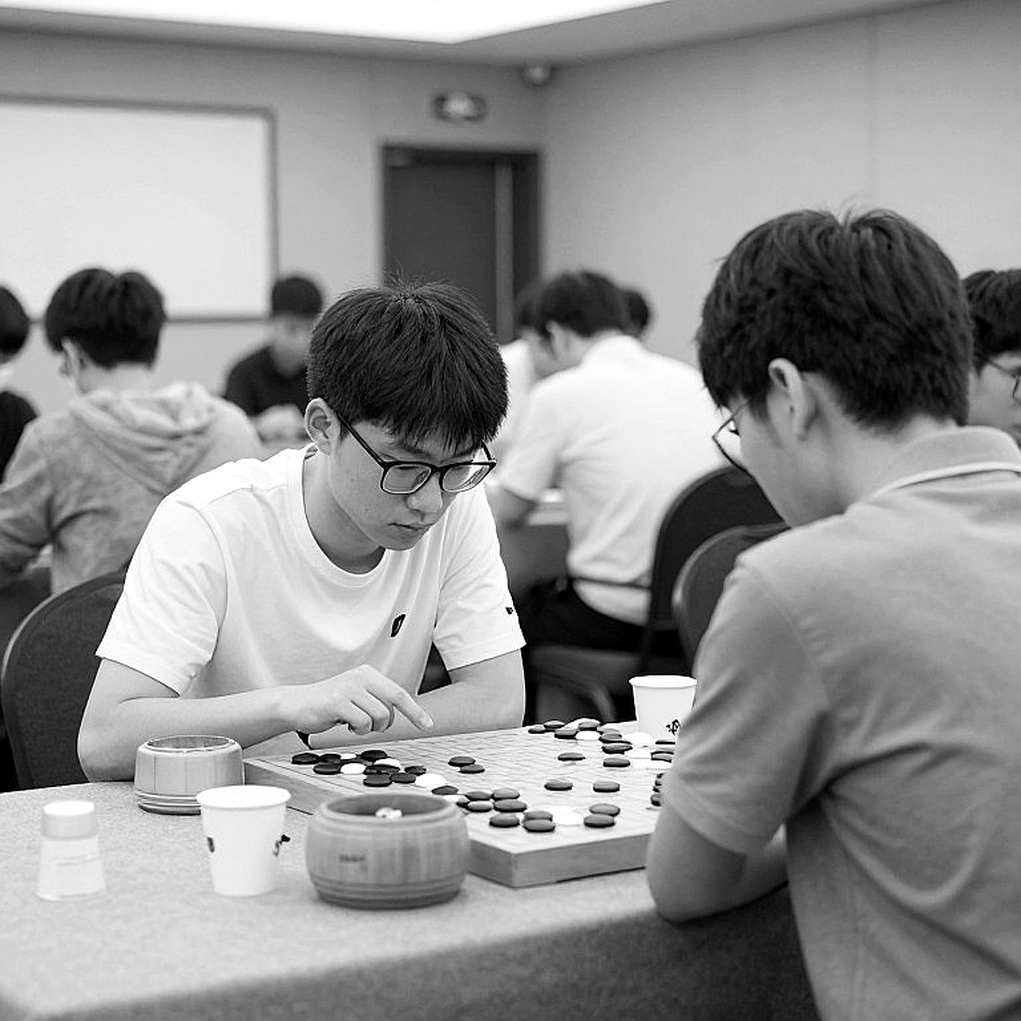 5.e5! — Dòng cờ Ý hiện đại sống ở tầng câu lạc bộ, và cái nhãn dán nhầm trên cuốn băng