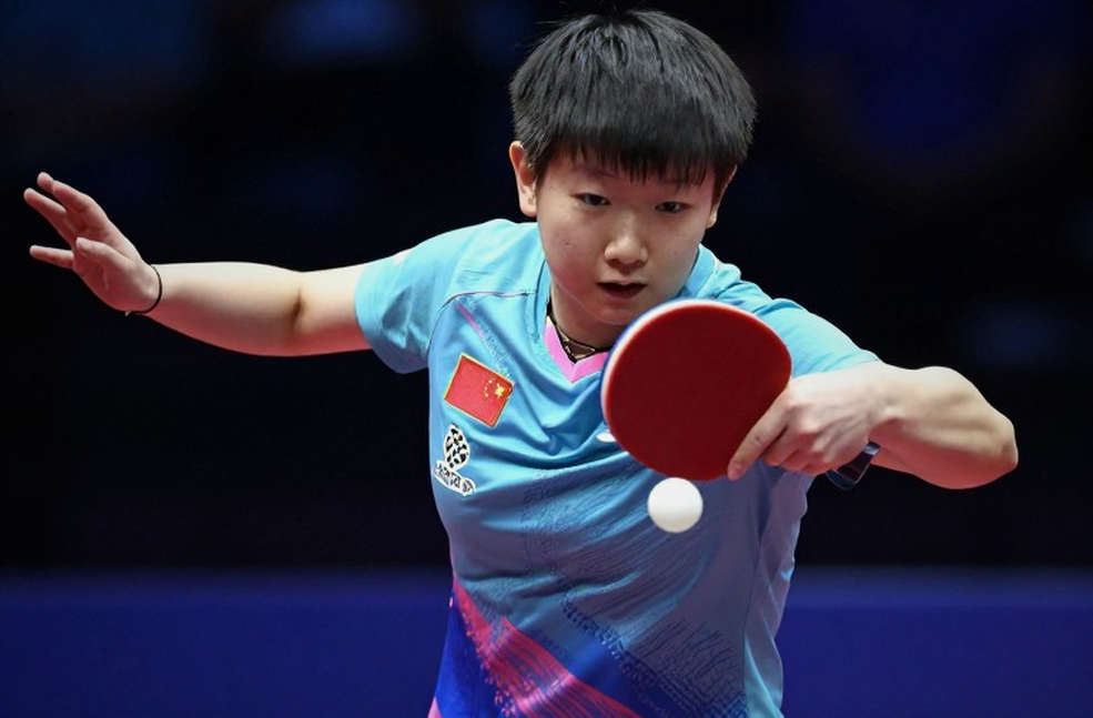 Gen.G hạ Hanwha Life 22-7 tại Worlds 2026: chuỗi sáu trận đối đầu và giới hạn của một ván BO1