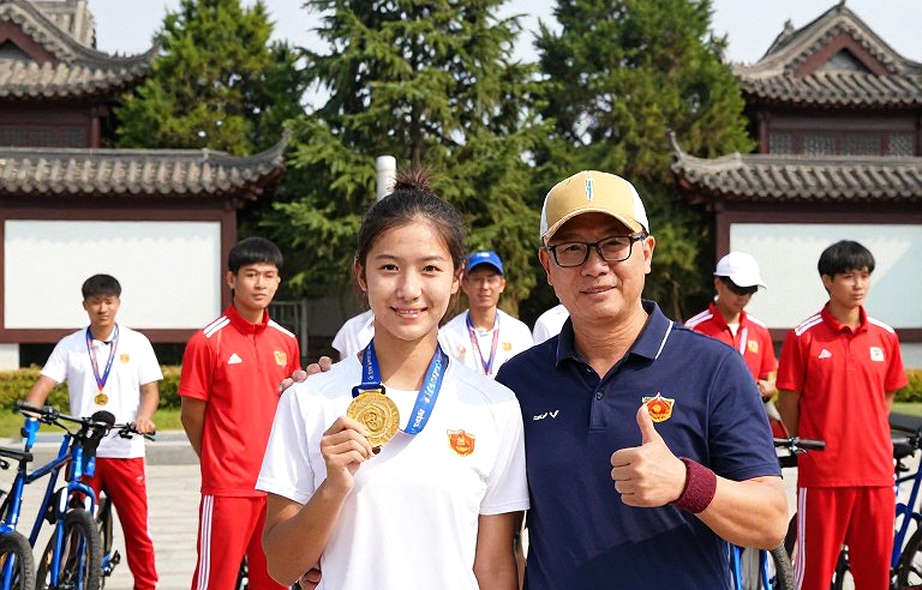 Đầu gối của Rodri, mùa hè 2026 và cái giá của một lần trở lại quá sớm