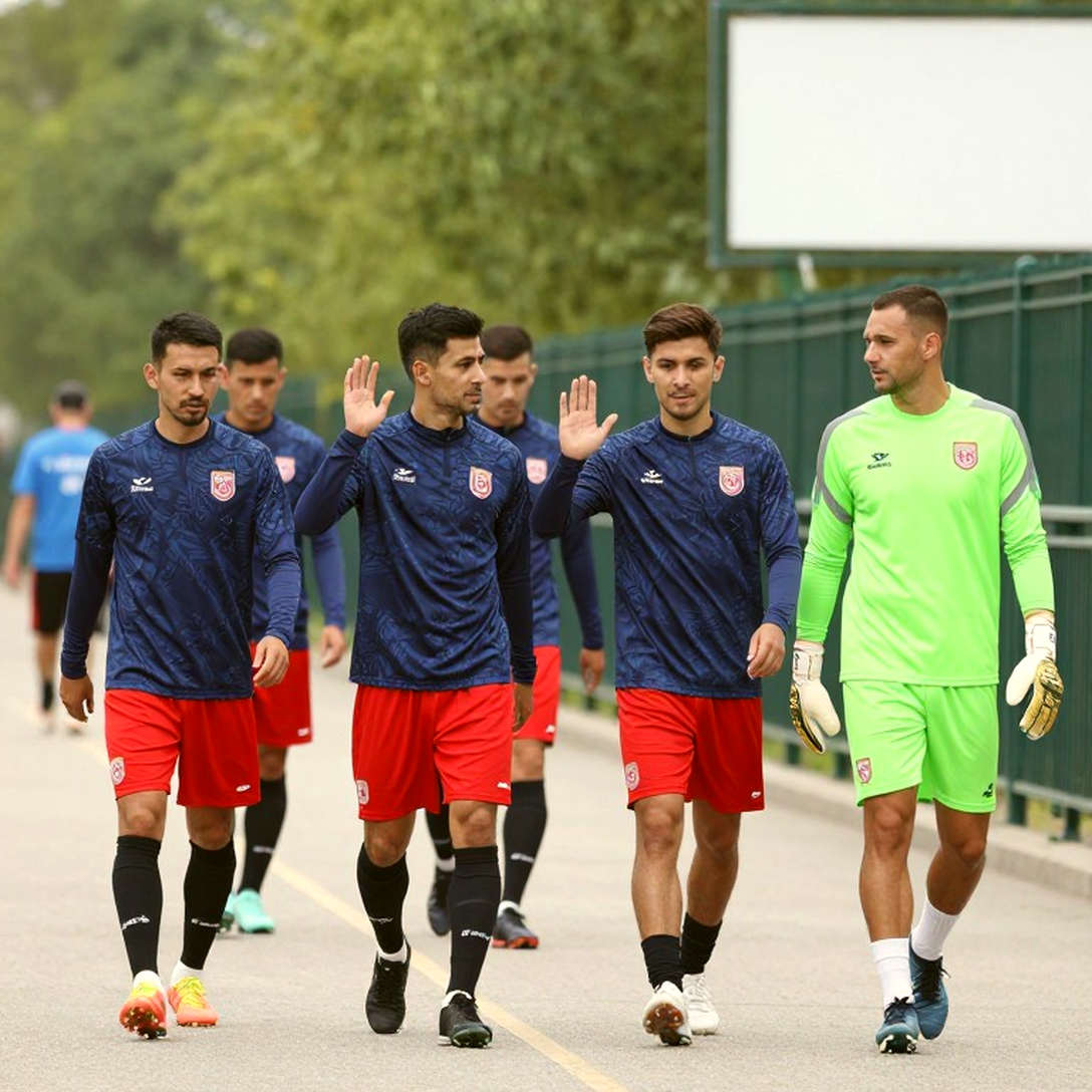 Indonesia gạch tên bốn tiền đạo nội trước ASEAN Cup 2026: Hóa đơn nhập tịch và cái bóng của Nguyễn Xuân Son