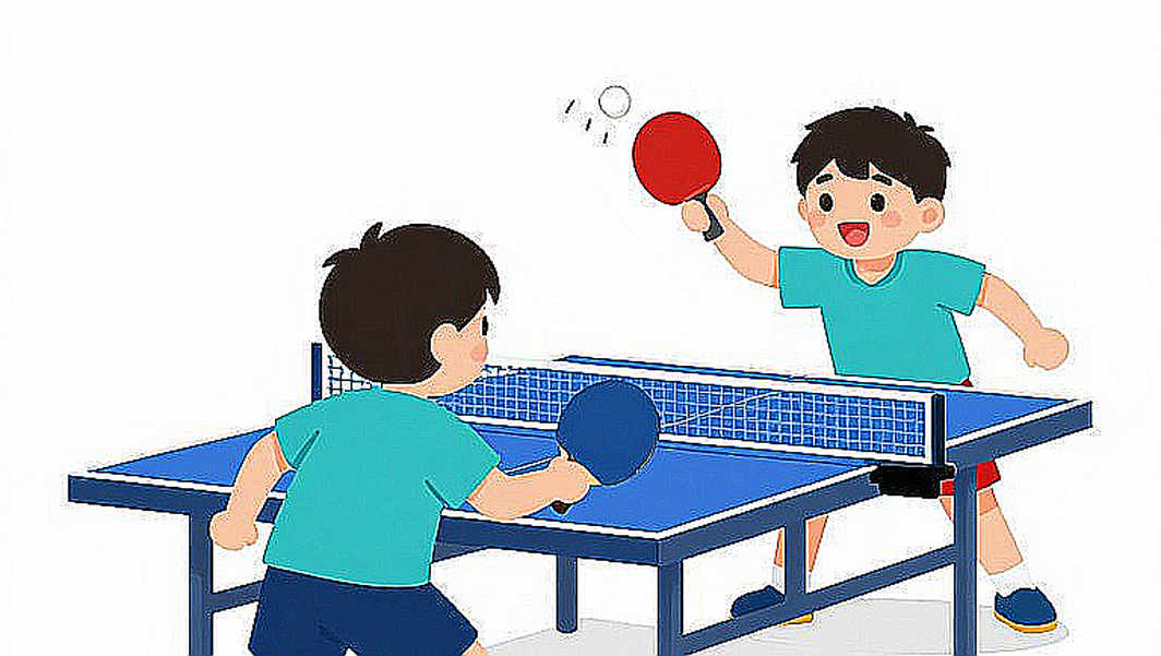 Cadet BCL 2026/27: 260 đội, 115 bảng Anh và tầng trầm tích U15 của bóng bàn Anh