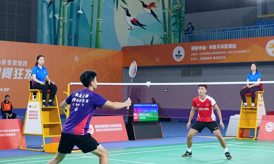 An Se-young và ván hai 21-9 ở Aichi: nhịp bị bẻ gãy, và phần kỷ lục còn bỏ ngỏ