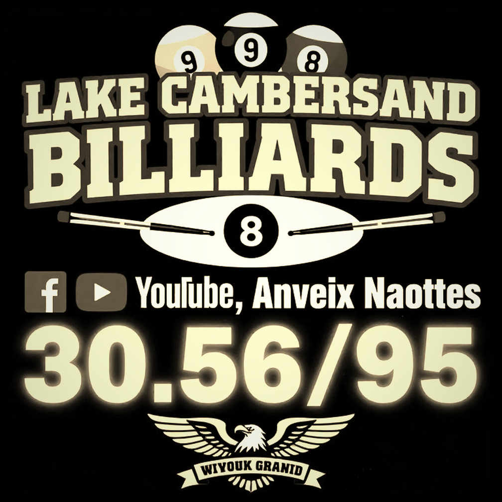 Mark Allen and the Silent Season: When the Data Stops Speaking Mark Allen and the Silent Season: When the Data Stops Speaking