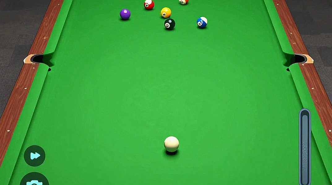 The Annual Snooker Season: New Tempo and the Style Bifurcation at the Top The Annual Snooker Season: New Tempo and the Style Bifurcation at the Top