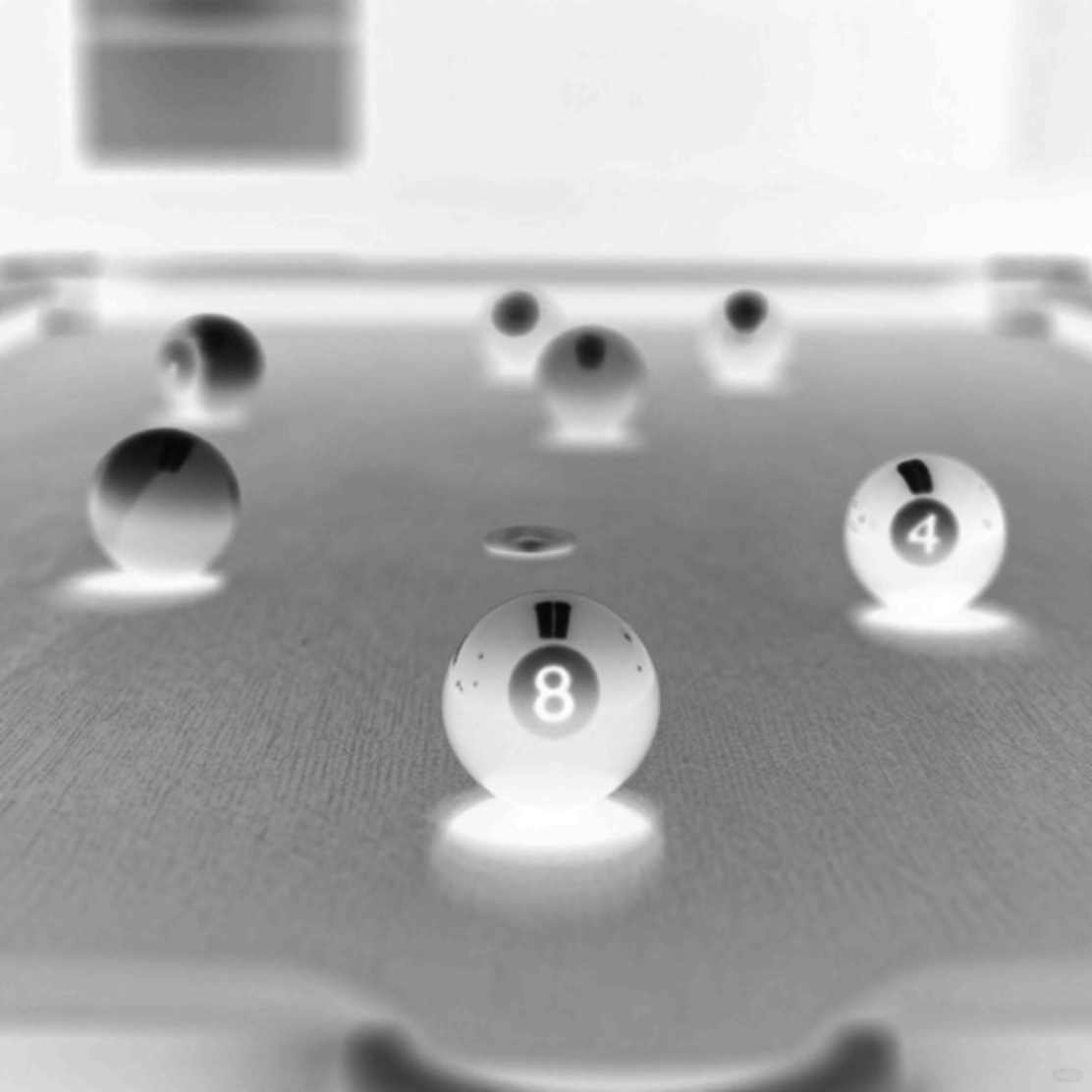 The Annual Snooker Season: New Tempo and the Style Bifurcation at the Top The Annual Snooker Season: New Tempo and the Style Bifurcation at the Top