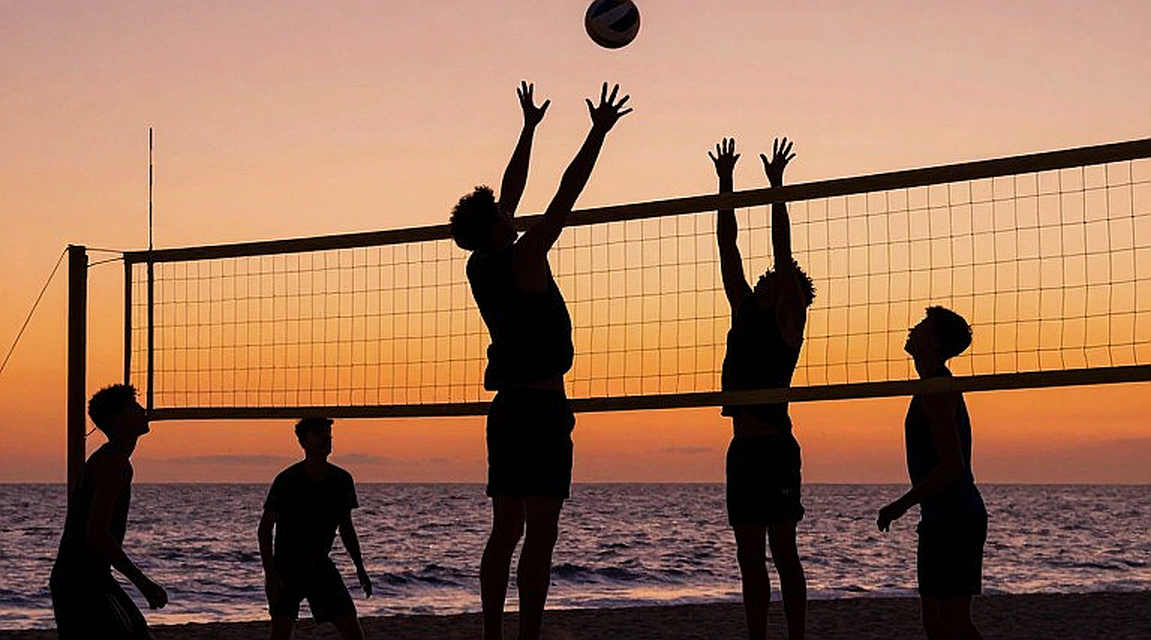 Lỗ hổng quản trị tại PUBG Asia Stars 2026: Khi KRAFTON viết luật sau khi trận đấu đã kết thúc