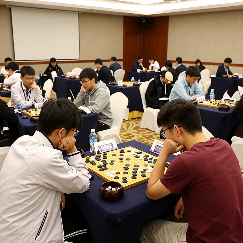 Lỗ hổng quản trị tại PUBG Asia Stars 2026: Khi KRAFTON viết luật sau khi trận đấu đã kết thúc