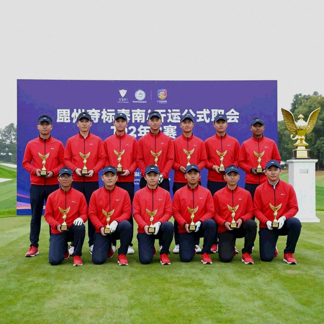 Wolves Esports quét sạch A Team tại VCT Threshold China: Chiến thắng của kẻ bị tước ghế, nhưng đừng vội tung hô