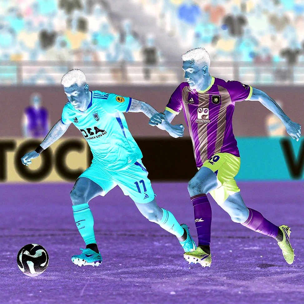 U23 Việt Nam gặp U23 Hàn Quốc tại tứ kết Asiad 2026: Lực lượng, chiến thuật và áp lực vô hình phía sau tấm huy chương vàng