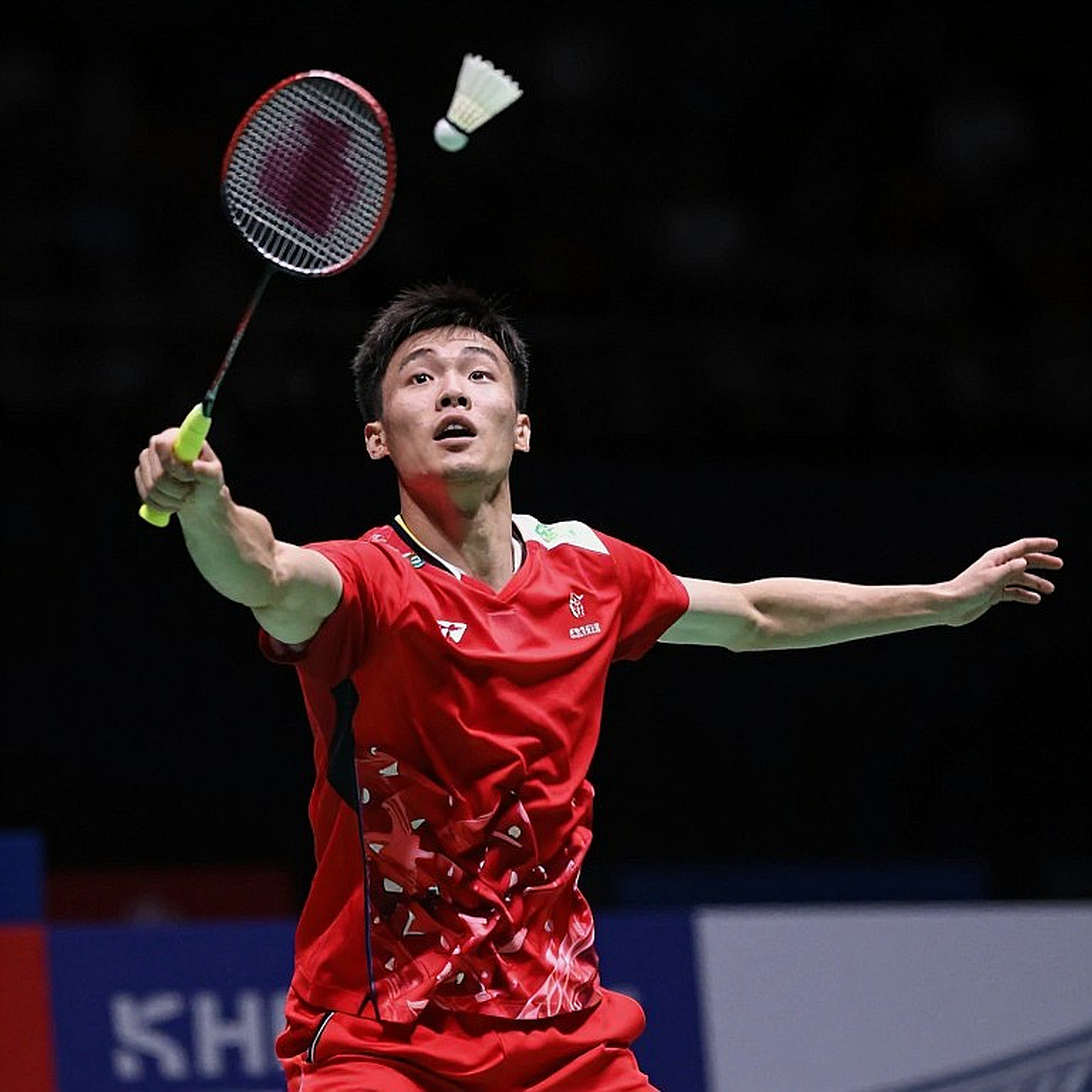 Thùy Linh và Asiad 20: Khoảng cách không nằm ở lưới, mà ở băng ghế huấn luyện