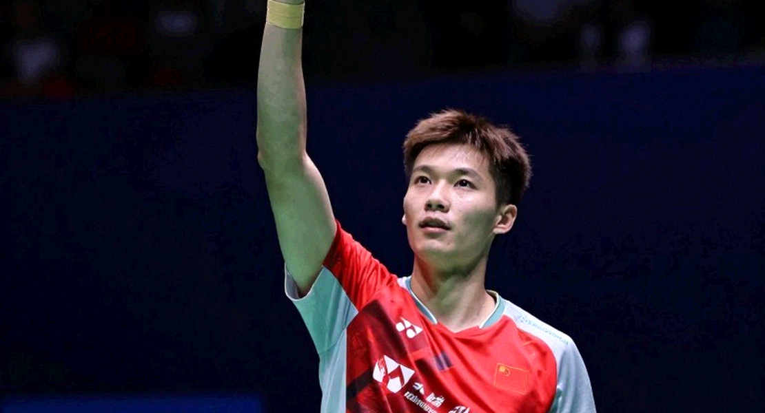 Thùy Linh và Asiad 20: Khoảng cách không nằm ở lưới, mà ở băng ghế huấn luyện