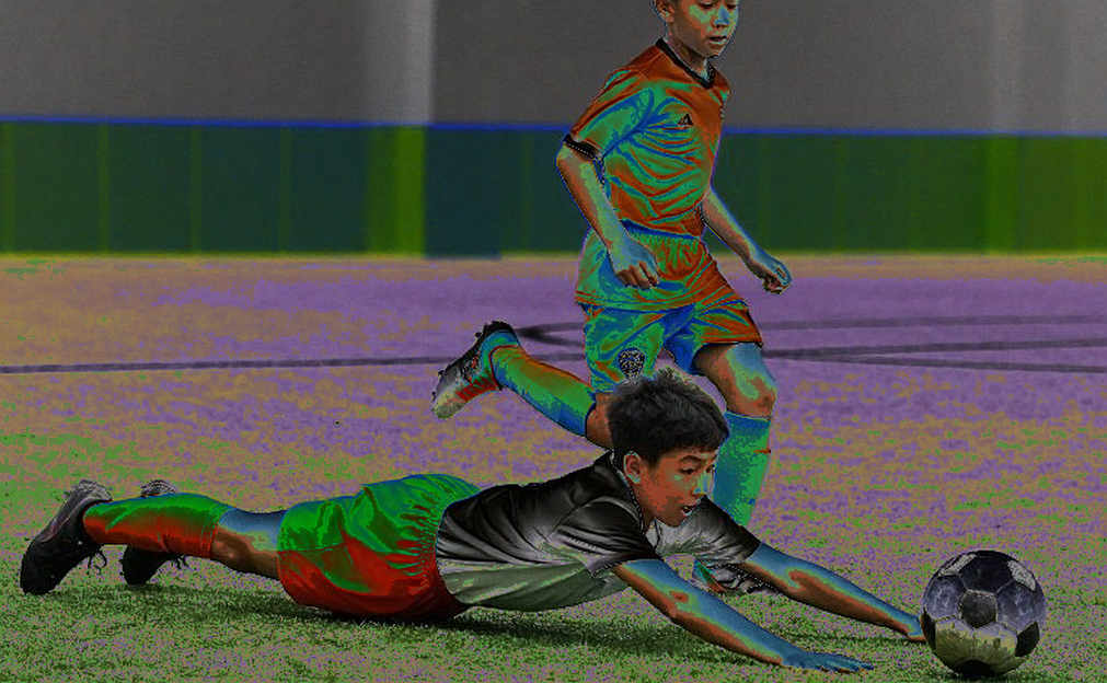 Holgado, DPMM và tháng Mười Một: bản hợp đồng được đo bằng giấy tờ, không bằng bàn thắng