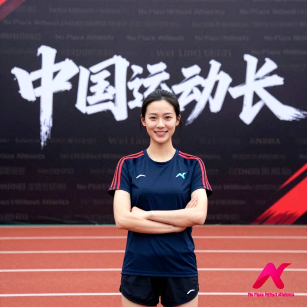 Đoàn Singapore đến Aichi-Nagoya 2026: Lá cờ trao cho người trẻ, và những dữ liệu chưa từng được ghi