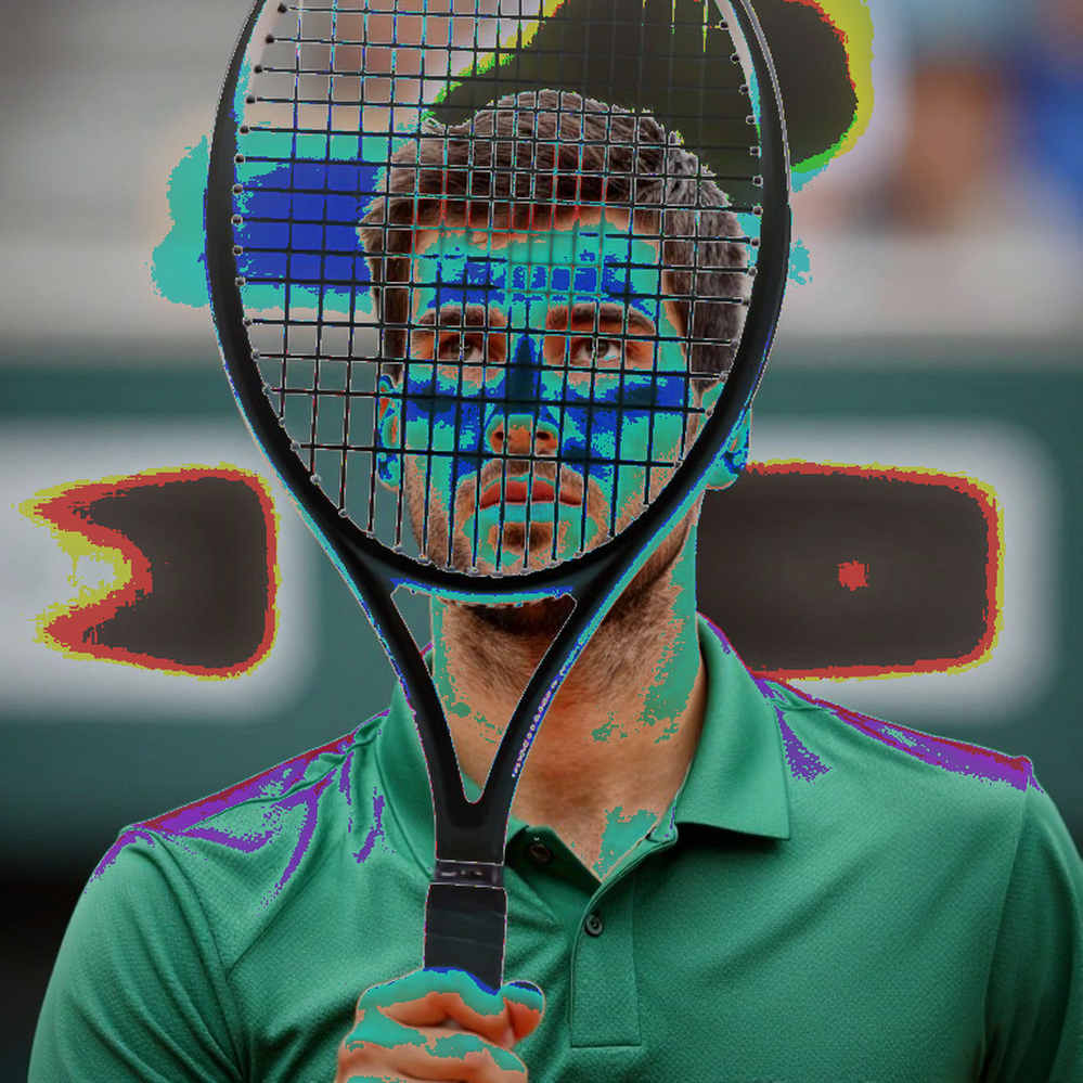 From a Binh Duong Court to the Grand Slam Purse: The Tennis Money Trail Nobody Reconciles From a Binh Duong Court to the Grand Slam Purse: The Tennis Money Trail Nobody Reconciles