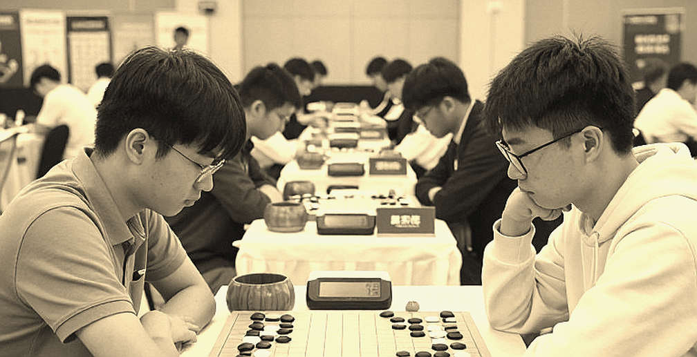 Danielsson và suất Wild Card F1 ACADEMY tại Austin: tốc độ học một chiếc xe lạ quan trọng hơn vị trí về đích