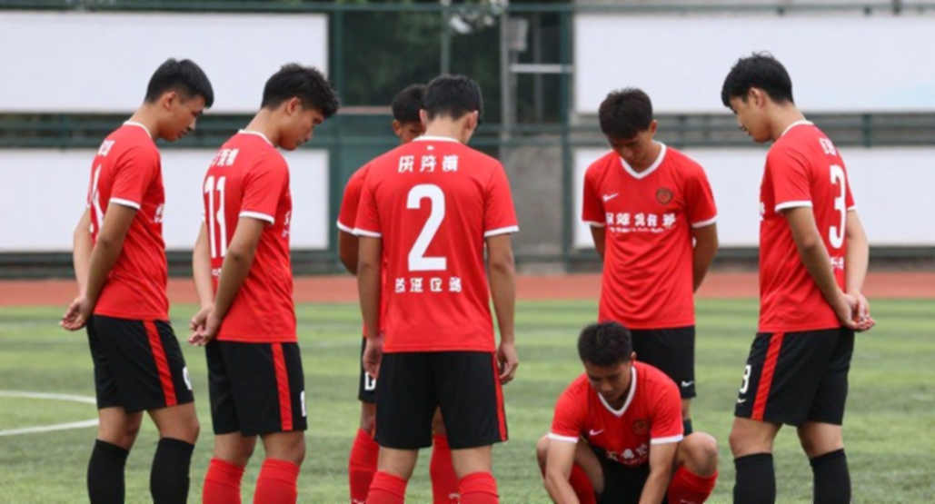 Khi dữ liệu rỗng: Bài học về tính toàn vẹn thông tin trong phân tích bóng đá hiện đại Khi dữ liệu rỗng: Bài học về tính toàn vẹn thông tin trong phân tích bóng đá hiện đại
