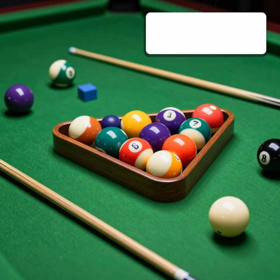 Giải vô địch Snooker Khuyết tật châu Âu 2026 tại Sofia: Đọc cấu trúc bảng đấu trước khi đọc tên nhà vô địch
