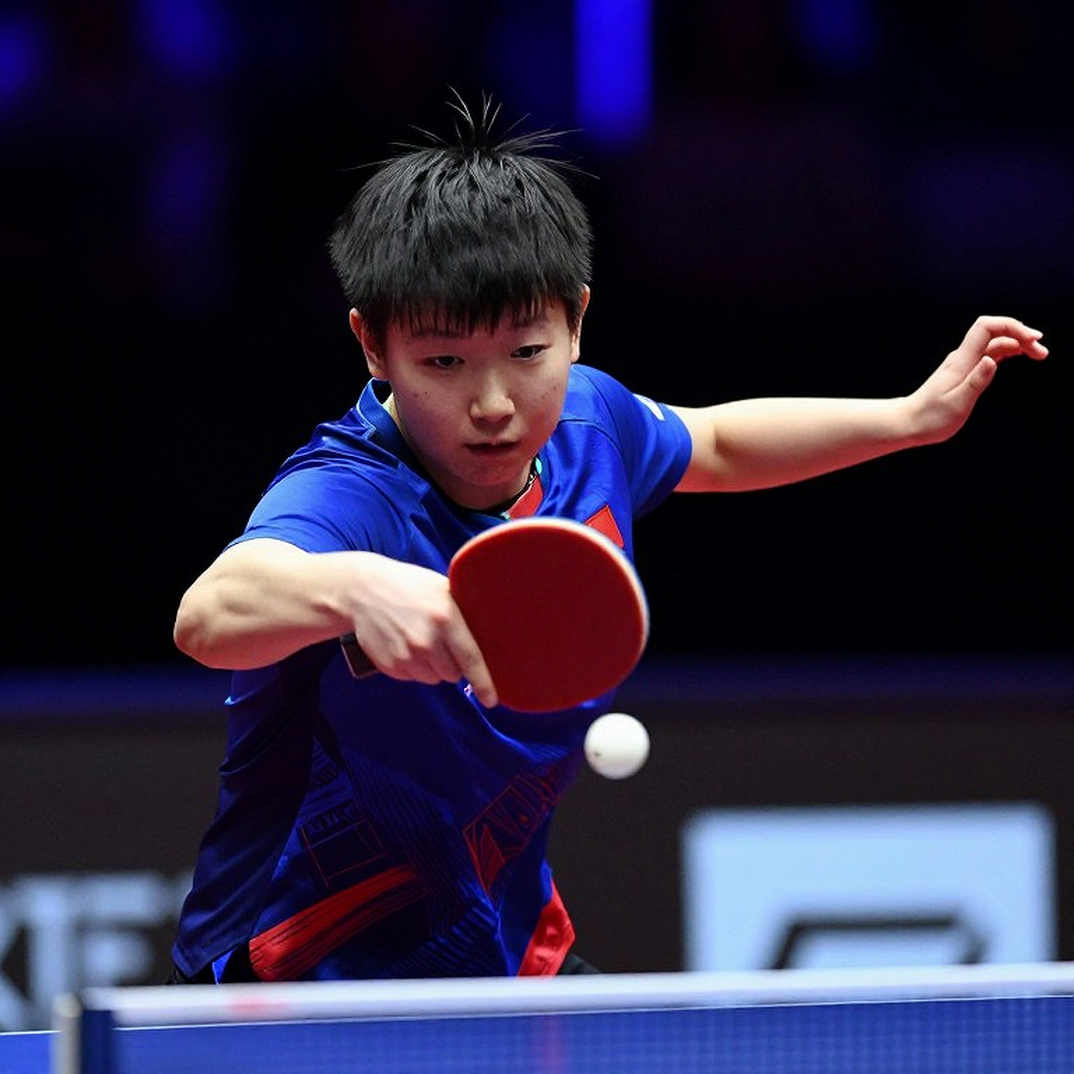 U23 Thái Lan và cái bẫy Hong Kong: Khi hàng thủ rò rỉ gặp pháo đài dựng bằng luật quá tuổi U23 Thái Lan và cái bẫy Hong Kong: Khi hàng thủ rò rỉ gặp pháo đài dựng bằng luật quá tuổi