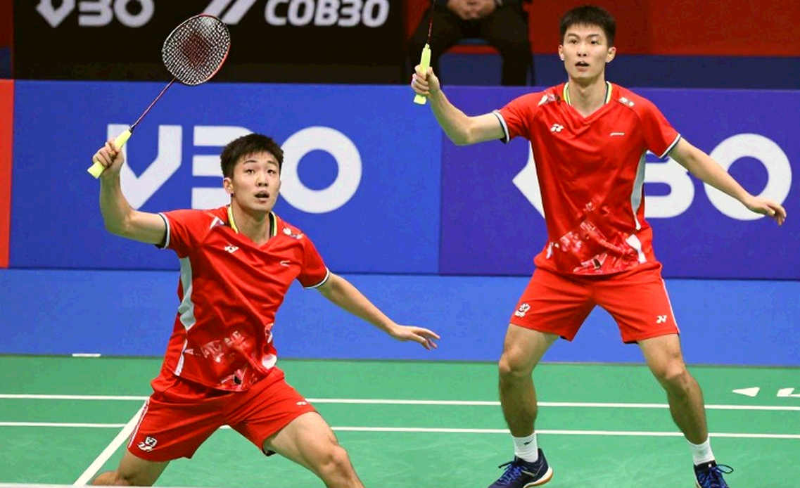 Asian Games 2026: Ấn Độ và bài học từ hai game đấu 'tuột khỏi tay' trước Nhật Bản