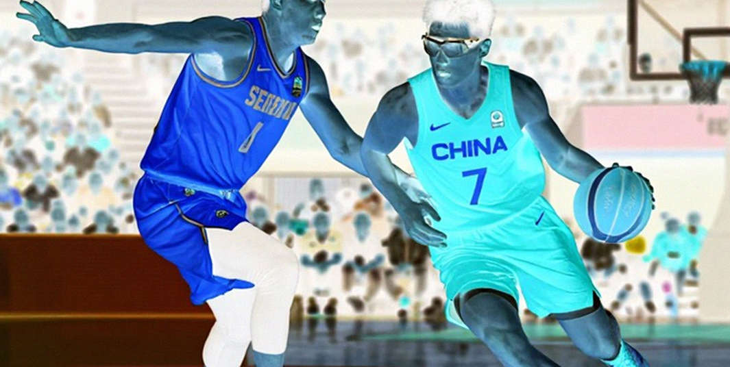 World Cup 2026: Phân tích chiến thuật trận Brazil - Na Uy và bài học về bóng đá không gian