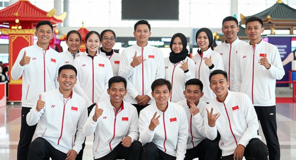 Đọc khoảng trống: Khi dữ liệu vắng mặt trở thành bằng chứng ở K League