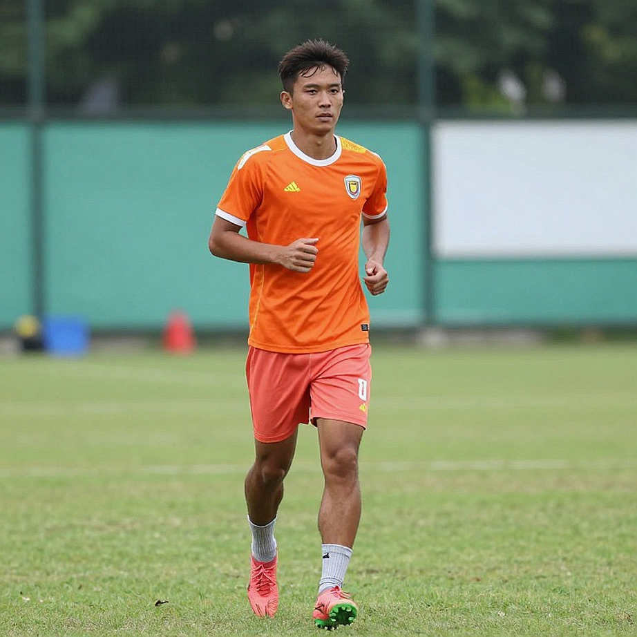 Bảy cái tên trước Asian Cup 2027: Indonesia nhập tịch bằng danh sách hay bằng hồ sơ?