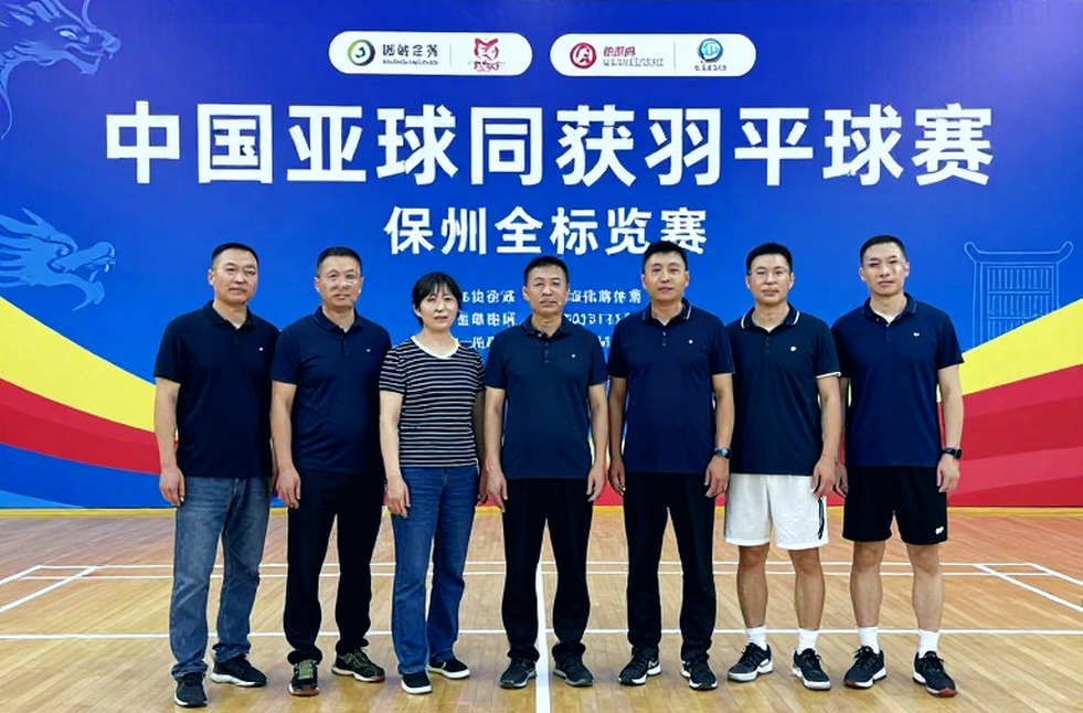 Lakshya Sen và chuỗi mười điểm ở vòng 1/16 Asian Games 2026: khi lợi thế sớm không thành quyền kiểm soát