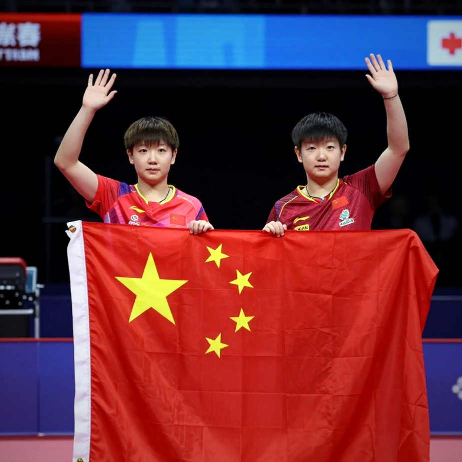 Bóng đá nữ Việt Nam tại World Cup 2026: Một lần ra sân, một thế hệ được gọi tên Bóng đá nữ Việt Nam tại World Cup 2026: Một lần ra sân, một thế hệ được gọi tên