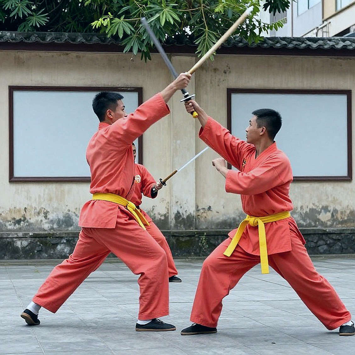 CKTG 2026: T1 hào nhoáng ở đôi tay, mong manh ở những quyết định giữa trận
