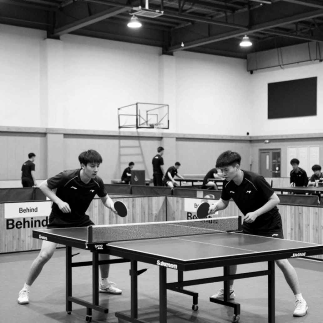 Áo khoác 750 USD của Mercedes và adidas: bảng định giá văn hóa F1 trong kỷ nguyên cost cap
